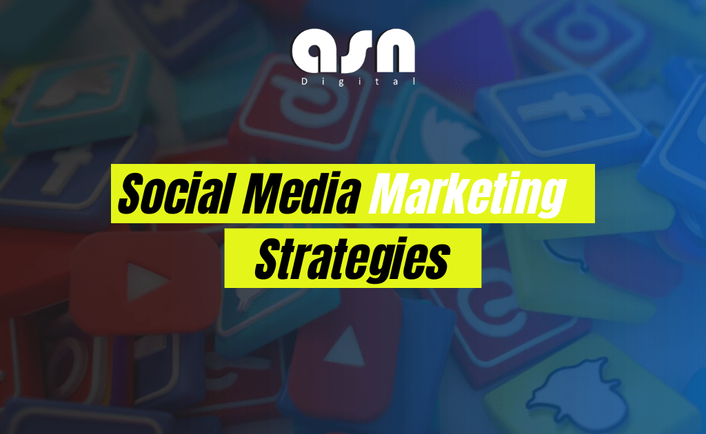 Unlock social media success with the guidance of an experienced social media marketing consultant by your side.