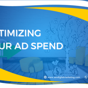 Strategies for optimizing ad budget allocation to boost marketing ROI